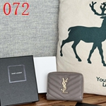 スーパーコピーイヴサンローラン財布